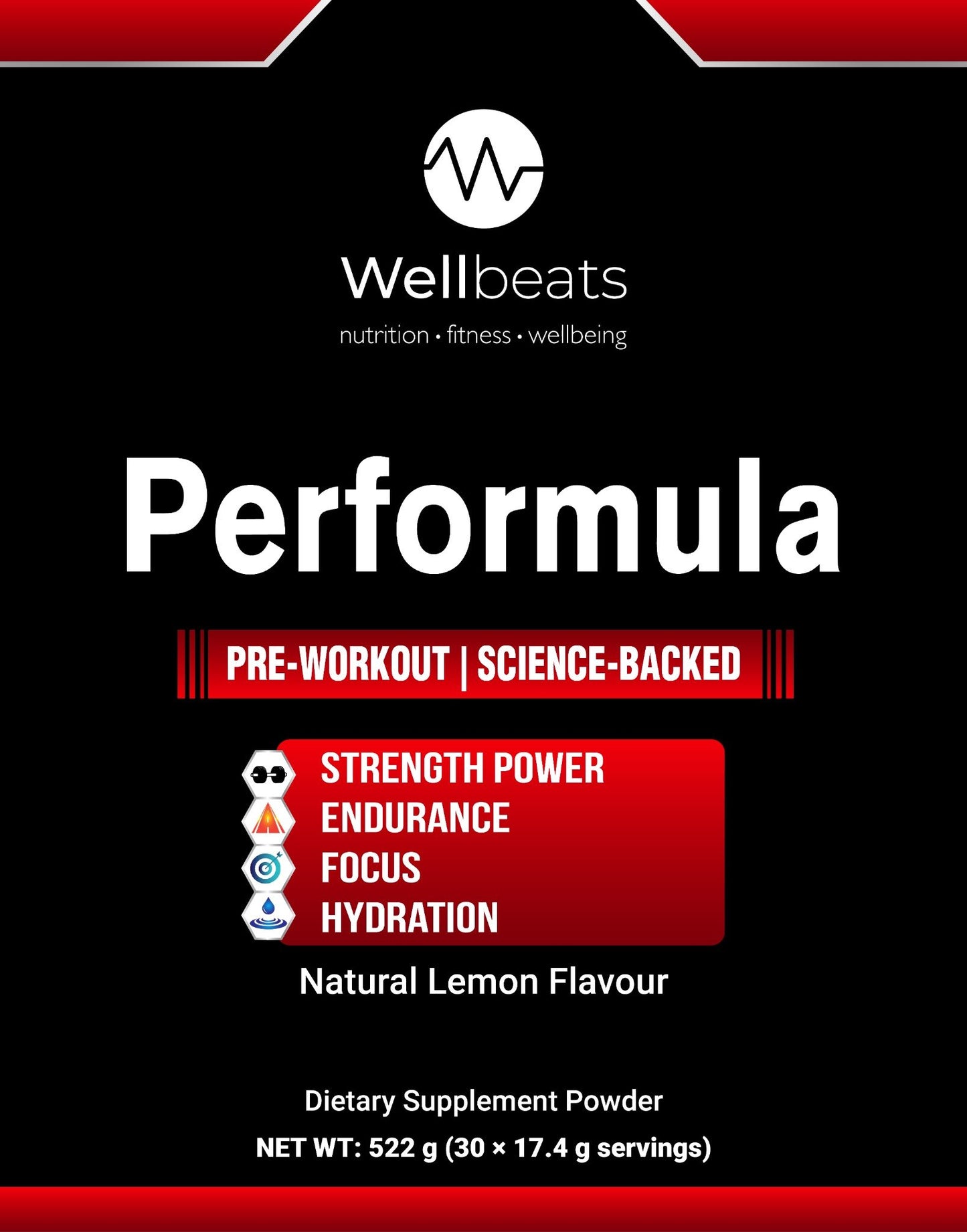 Performula