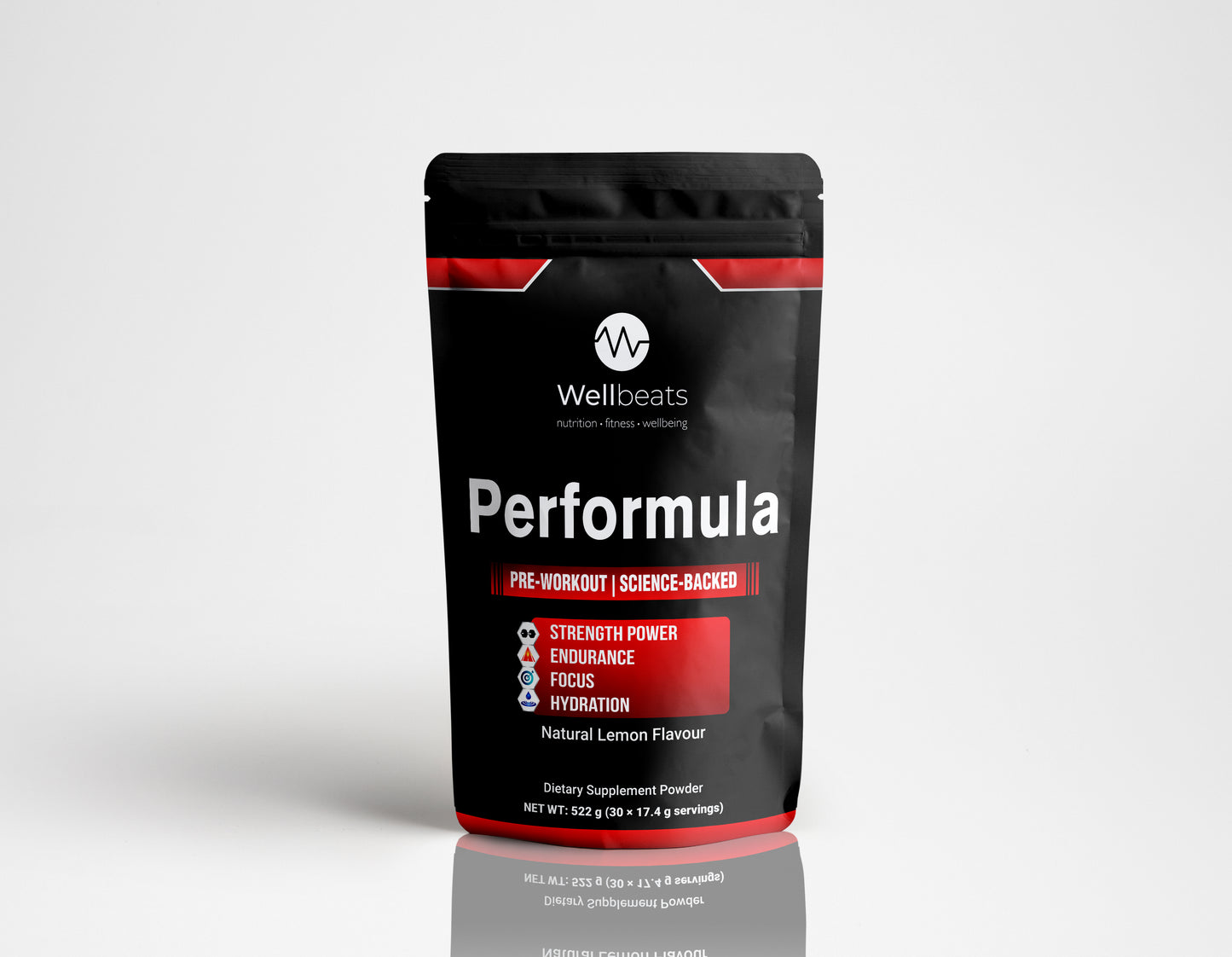 Performula