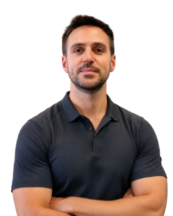 Sebastian Abraham