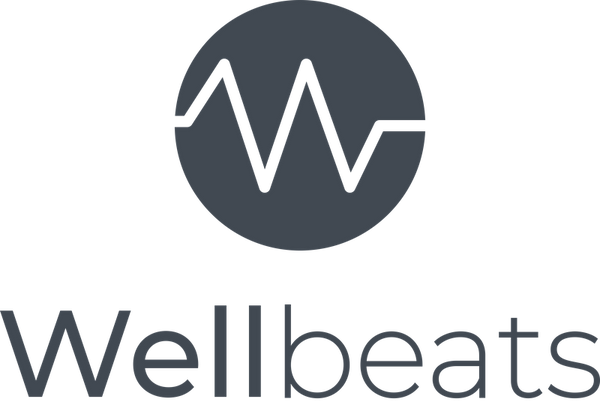 Wellbeats